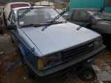 NISSAN SUNNY B11